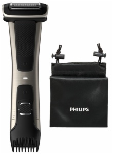 AFEITADORA PHILIPS BG7025/15