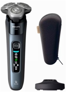 AFEITADORA PHILIPS X9001/10