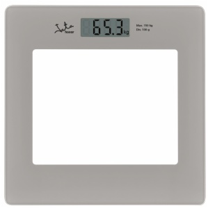 BASCULA BAÑO JATA 290P