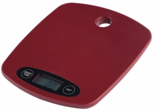 BASCULA COCINA JATA HBAL1203