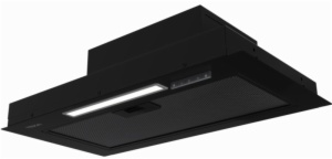 CAMPANA TEKA GFI 63030 KOS NEGRO
