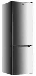 FRIGORIFICO COMBI TEKA NFL 320 C E-INOX