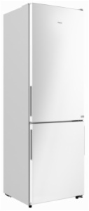 FRIGORIFICO COMBI TEKA RBF 44630 BLANCO