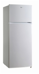 FRIGORIFICO TEKA FTM 310 BLANCO