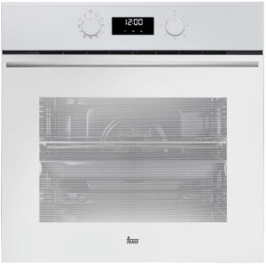 HORNO TEKA HSB 630 BLANCO