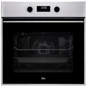 HORNO TEKA HSB 625 P INOX