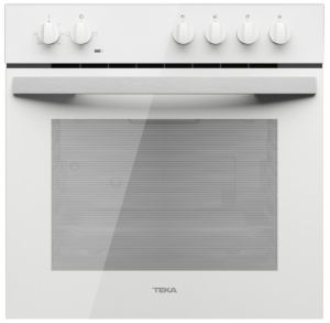 HORNO TEKA HBE 490 ME BLANCO