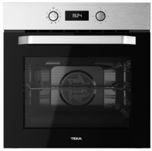 HORNO TEKA HCB 6535 INOX