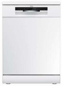 LAVAVAJILLAS TEKA DFS 46760 WH