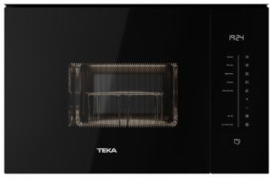 MICROONDAS TEKA MLEG 820 FI FULL BLA