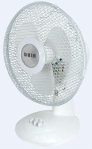 VENTILADOR HJM VM23