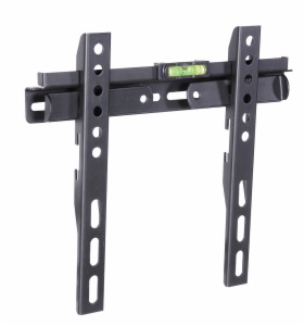 SOPORTE DE PARED LAUSON SP110