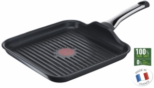 ASADORA TEFAL G8504023 EXCELL.GRIL