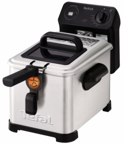 FREIDORA TEFAL FR516070 FIL.PRO PRE
