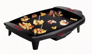 TABLA ASAR TEFAL CB500512