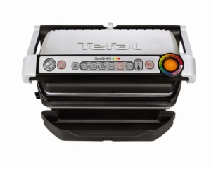 INFRAGRILL TEFAL GC712D12 OPTIGRILL