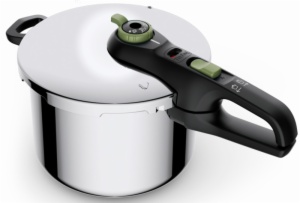 OLLA PRESION TEFAL P2580703 SEC.TRENDYV