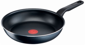 SARTEN TEFAL C3850232 XL FORCE