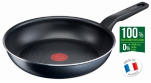 SARTEN TEFAL C3850432 XL FORCE