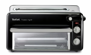 TOSTADOR TEFAL TL600830