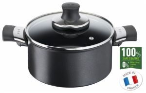 CACEROLA TEFAL G2694432 EXCELLENCE