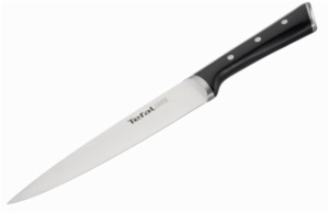 CUCHILLO TEFAL K2320214 INGENIO CHE
