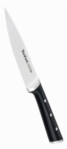 CUCHILLO TEFAL K2320324 15CM ICE FO