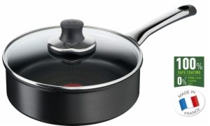 OLLA ALUMINIO TEFAL G2693232 EXCELL.GUIS