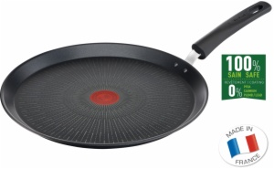 CREPIERE TEFAL G2693832