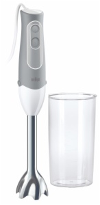 BATIDORA BRAUN MQ500 SOUP MINIPIMER
