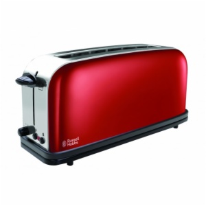 TOSTADOR RUSSEL HOBBS 21391-56