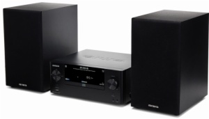 MICROCADENA AIWA MSBTU-500