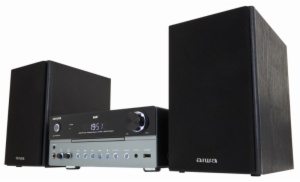 MICROCADENA AIWA MSBTU-700DAB