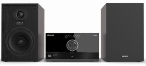 MICROCADENA AIWA MSBTU600