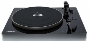 GIRADISCOS AIWA APX-680BT