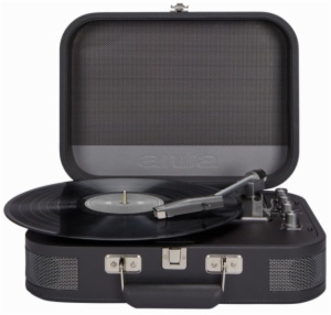 GIRADISCOS AIWA VPX-1951TN