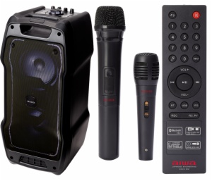 ALTAVOCES AIWA KBTUS-400