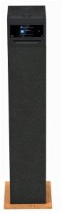 ALTAVOCES AIWA TSBT-360