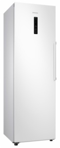 CONGELADOR SAMSUNG RZ32M7535WW/EF
