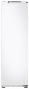 CONGELADOR SAMSUNG BRZ22700EWW/EF