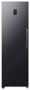CONGELADOR SAMSUNG RZ70H32HDFEF