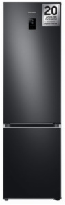 FRIGORIFICO COMBI SAMSUNG RB38C776CB1/EF