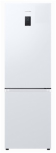 FRIGORIFICO COMBI SAMSUNG RB34C672EWW/EF