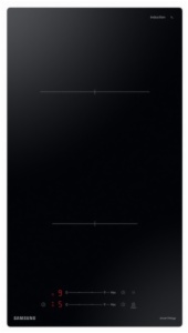 INDUCCION SAMSUNG NZ32BG2005FKU1