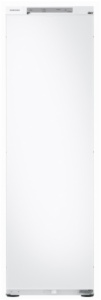 FRIGORIFICO SAMSUNG BRR29703EWW/EF