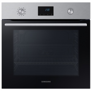 HORNO SAMSUNG NV68A1170BS/EC