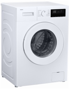 LAVADORA SAMSUNG WW90FG3M05TWEC