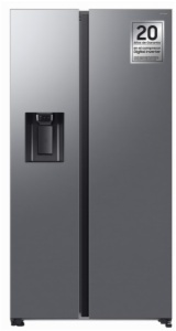 FRIGO.AMERICANO SAMSUNG RS70F65KETEF