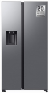 FRIGO.AMERICANO SAMSUNG RS70F64KETEF
