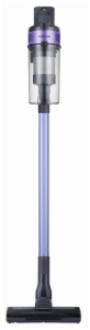 ASPIRADOR ESCOBA SAMSUNG VS15A6031R4/ES